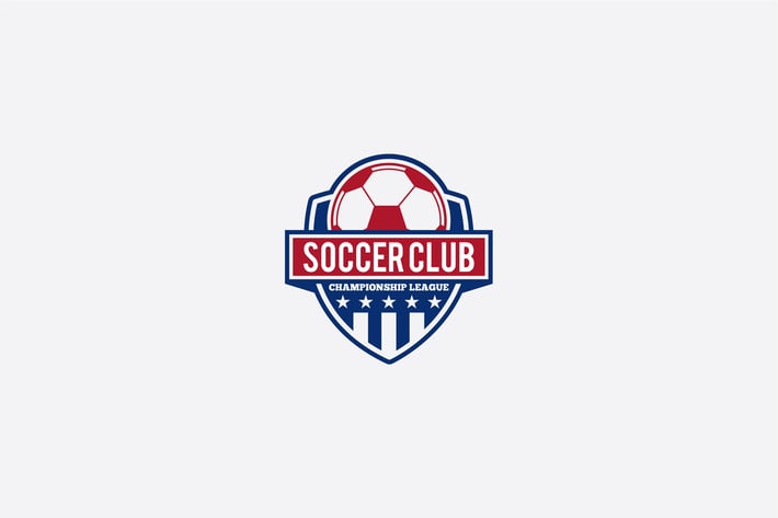 SOCCER CLUB 2