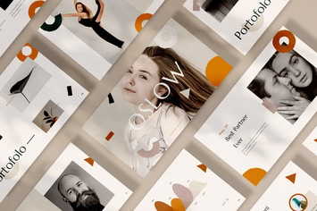 Oslow Powerpoint