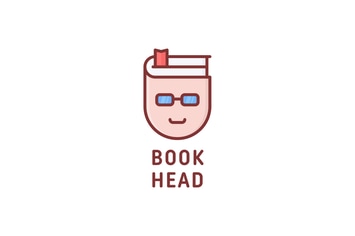 Book Head