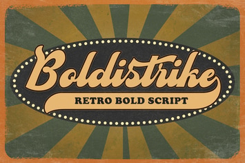 Boldstrike
