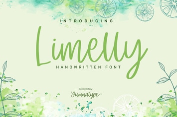 Limelly