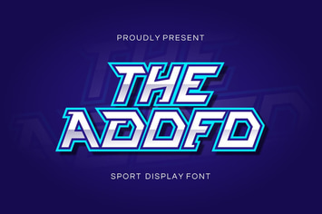 Adofo