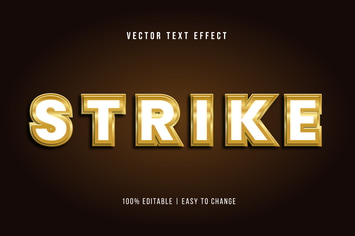 Shiny Eps Text Editable