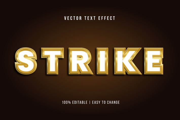 Shiny Eps Text Editable