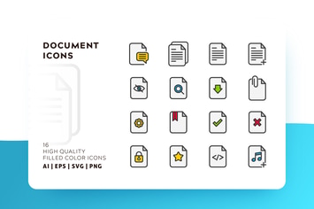 AWR DOCUMENT FILLED COLOR