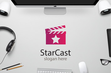 Star Casting
