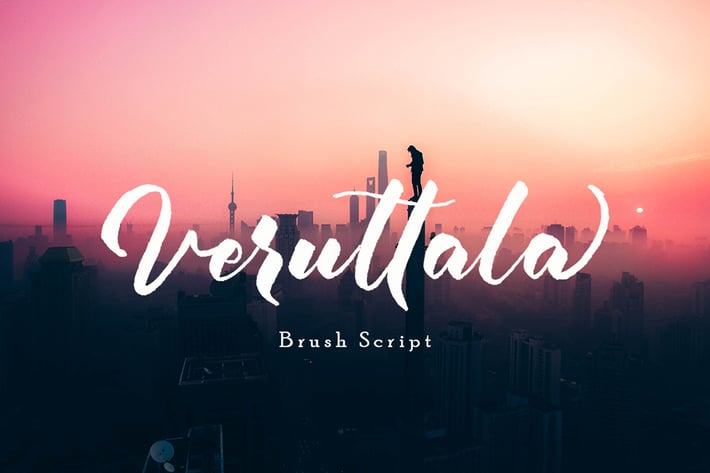 Veruttala