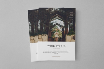 Photography Portfolio