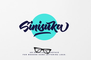 Sinisuka
