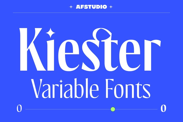 Kiester