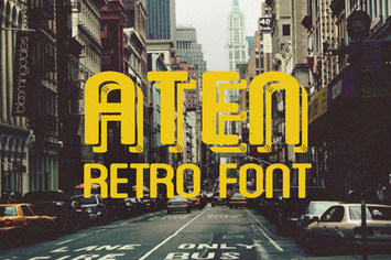 Aten