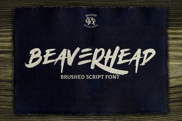Beaverhead Script