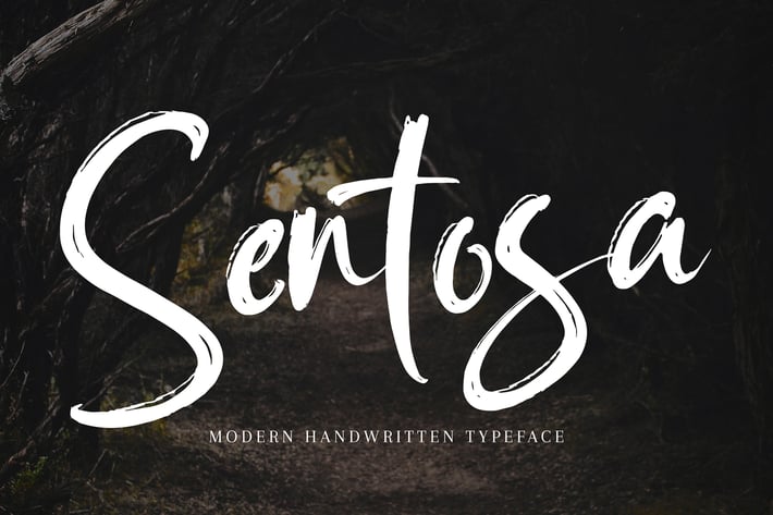 Sentosa