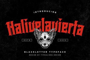 Halivelavierta