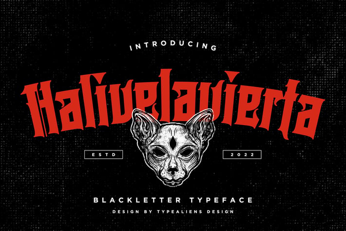 Halivelavierta