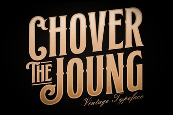 Chover The Joung