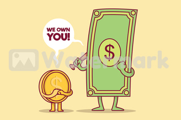 Money Bully