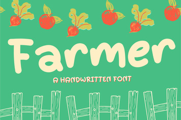 Farmer