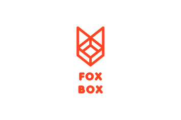 Fox Box