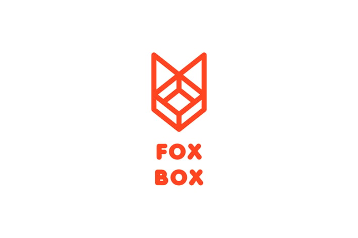 Fox Box