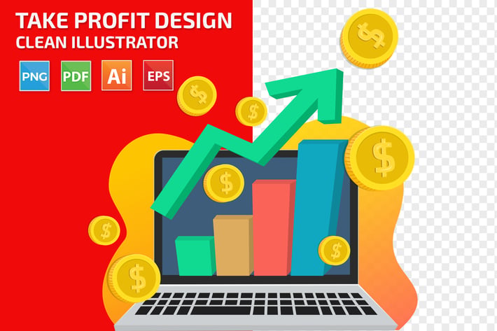 Profit Design