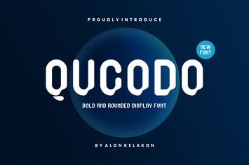 Qucodo