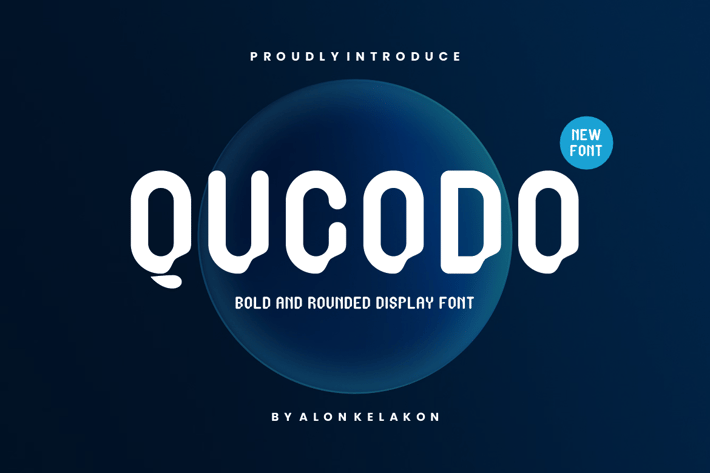 Qucodo
