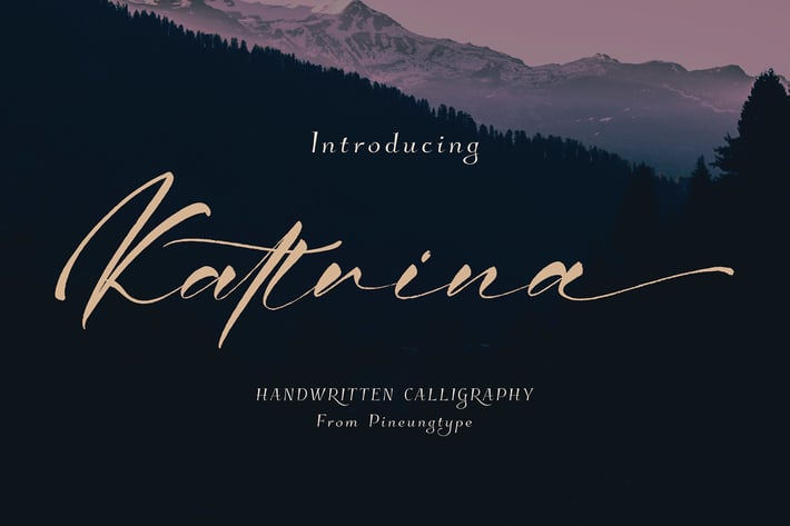 Kattrina