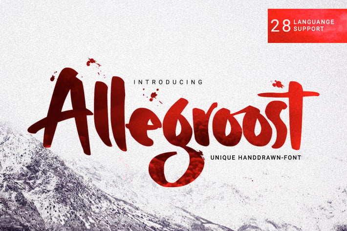 Allegroost