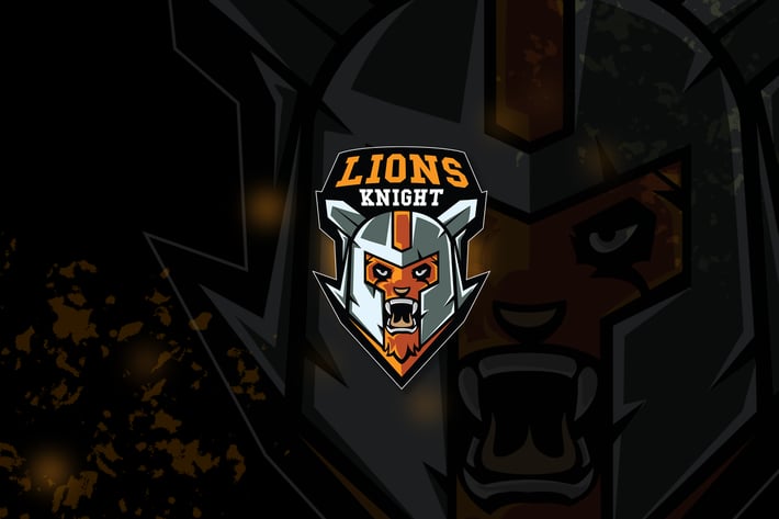 Esports Logo