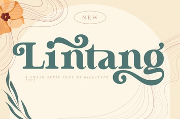Lintang