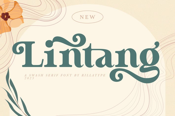 Lintang