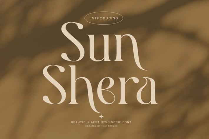 Sunshera