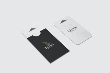 Card and Holder Mockup V2