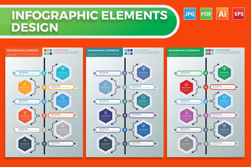Infographics Design