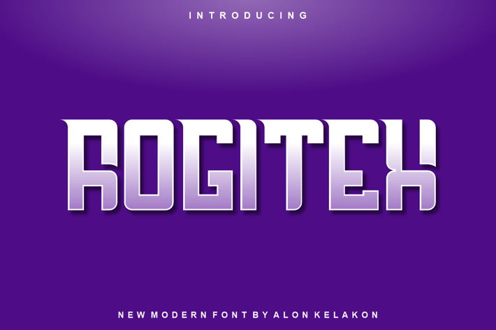 Rogitex