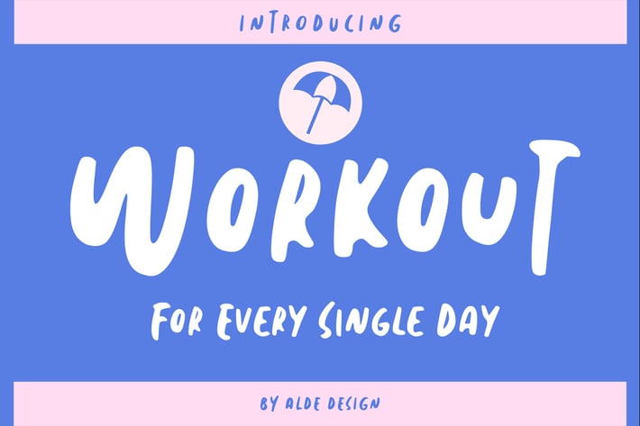 Workout
