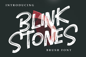 Blink Stones