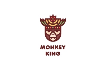 Monkey King