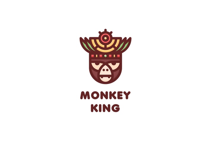 Monkey King