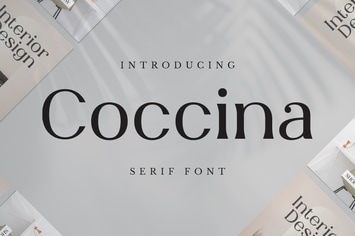 Coccina