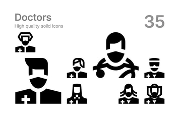 Doctors