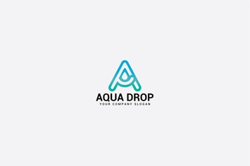 AQUA DROP