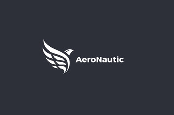Aero Nautic