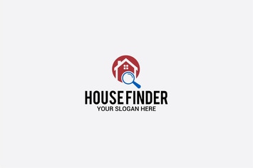 house finder