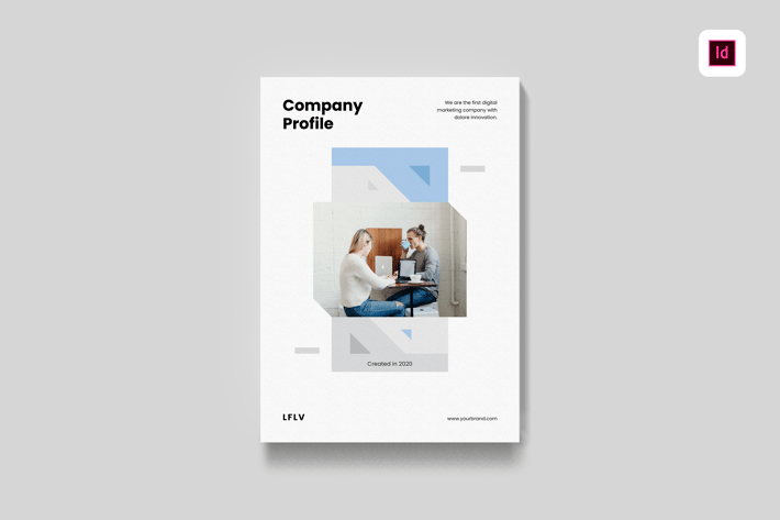 Company Profile