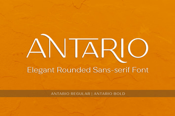 Antario