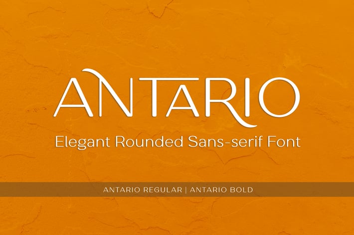 Antario