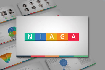 NIAGA Keynote