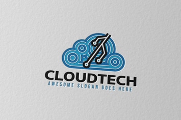 Cloudtech
